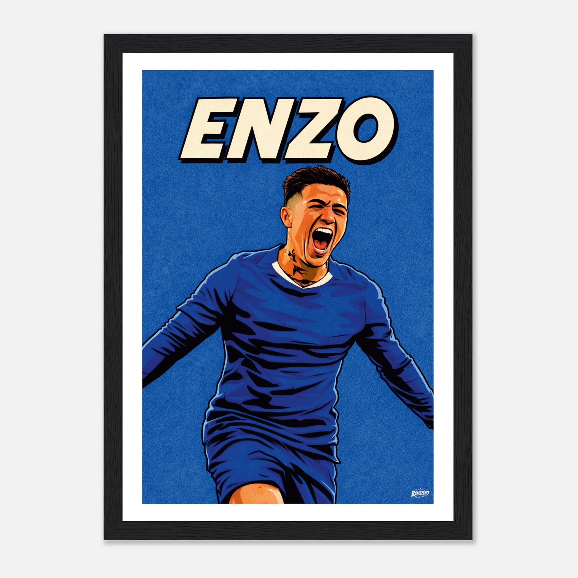 02b6c3bd-e280-4e1f-a457-6293c881da36