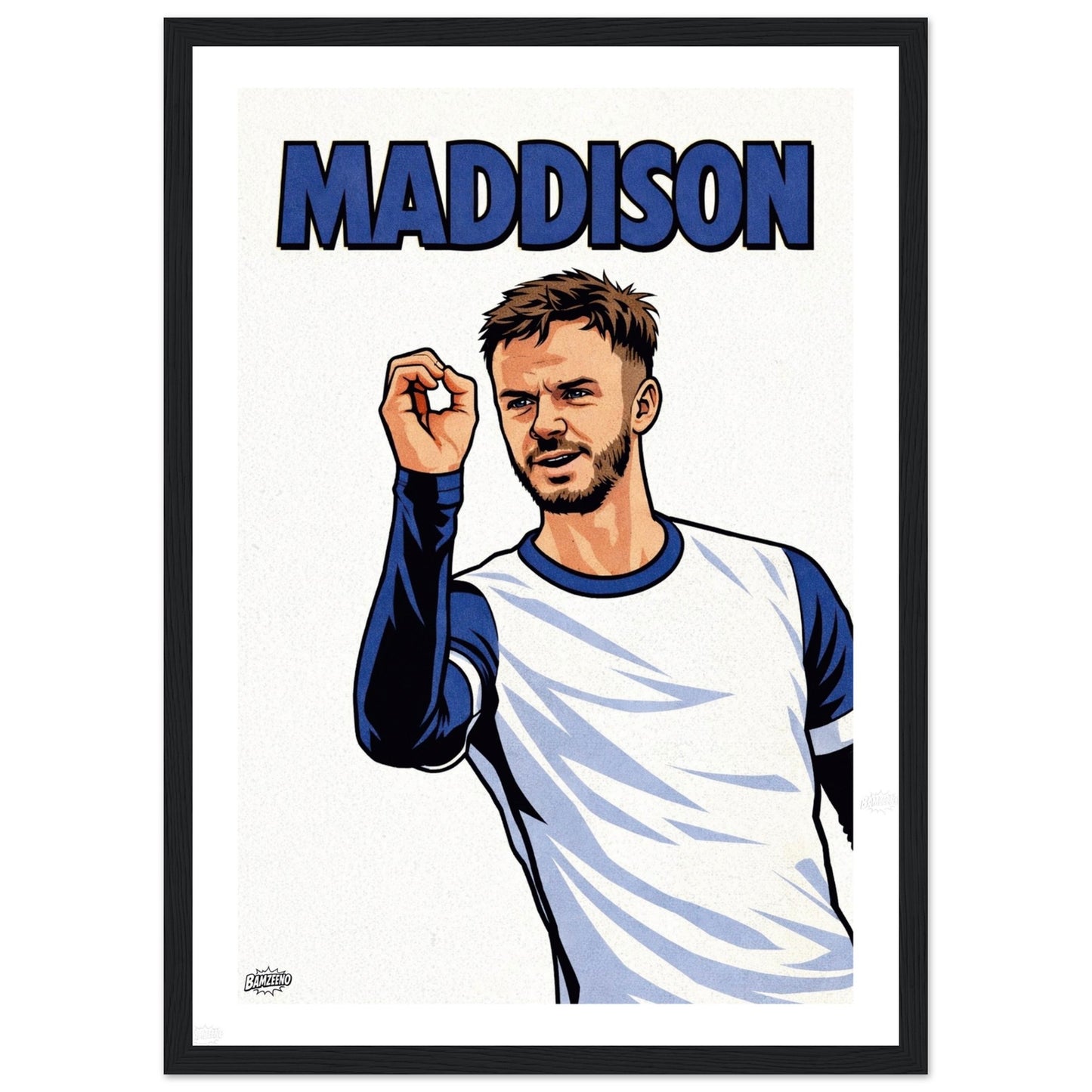 02dda5f3-2875-4fd7-80dc-a5f794fa4b70