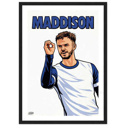 02dda5f3-2875-4fd7-80dc-a5f794fa4b70