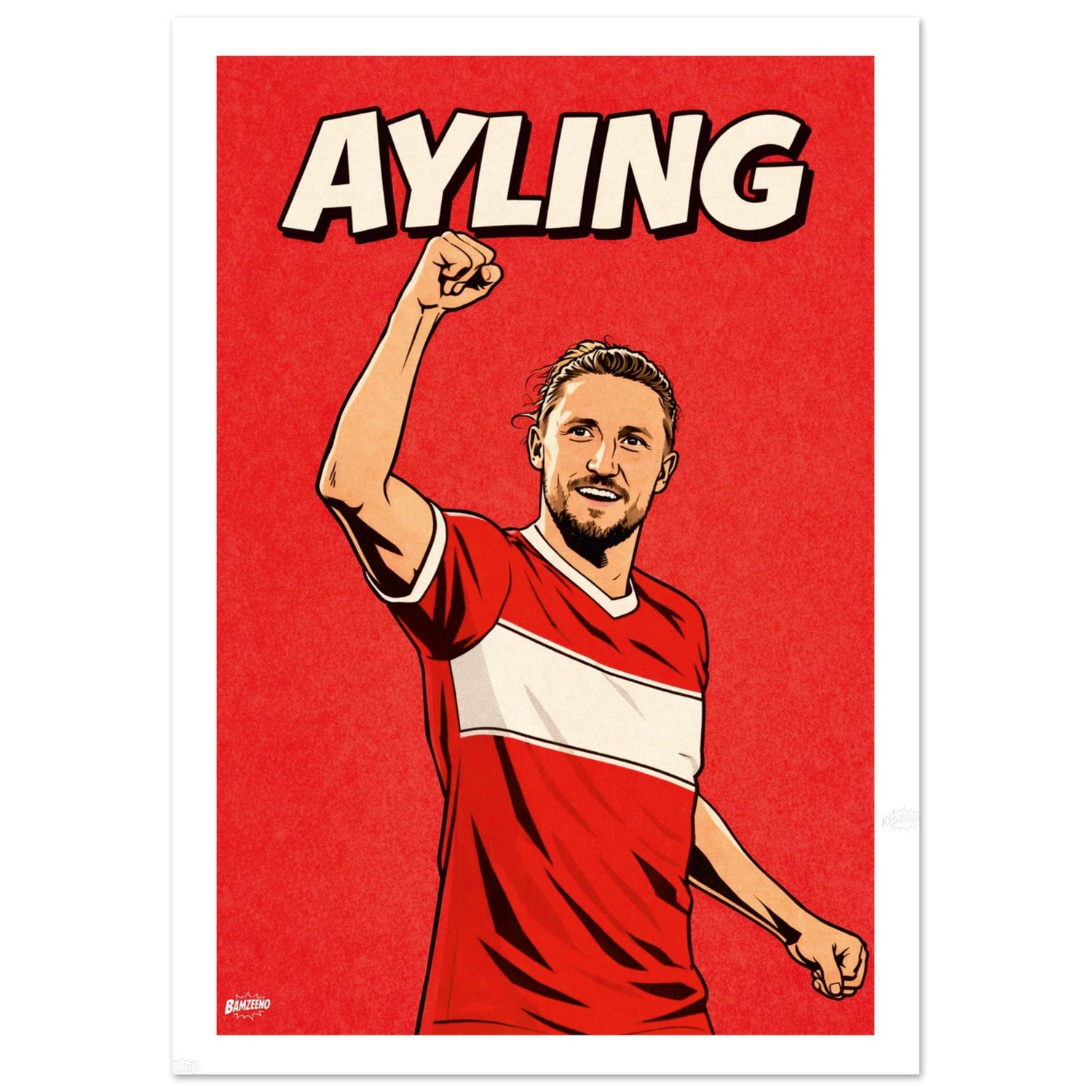 033b90a5-dc36-400b-95af-dbc3b1c69c5a