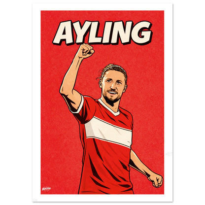 033b90a5-dc36-400b-95af-dbc3b1c69c5a