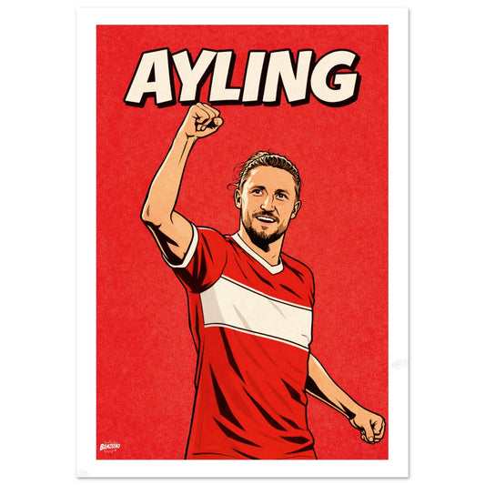 033b90a5-dc36-400b-95af-dbc3b1c69c5a