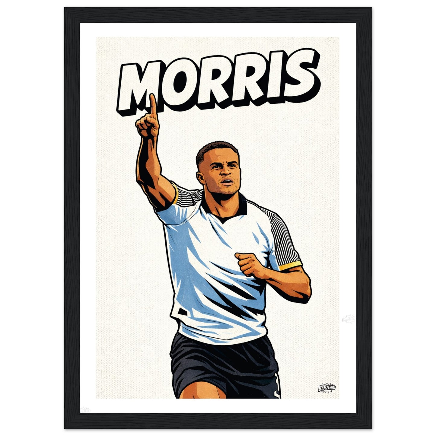 034d6f34-136e-455a-acc5-78c72f80ed28