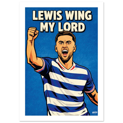 035f3fe9-2b77-4e64-9305-52cda1aa3feb