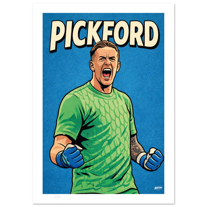 03c89690-70ae-41ce-8a17-c71acad53054