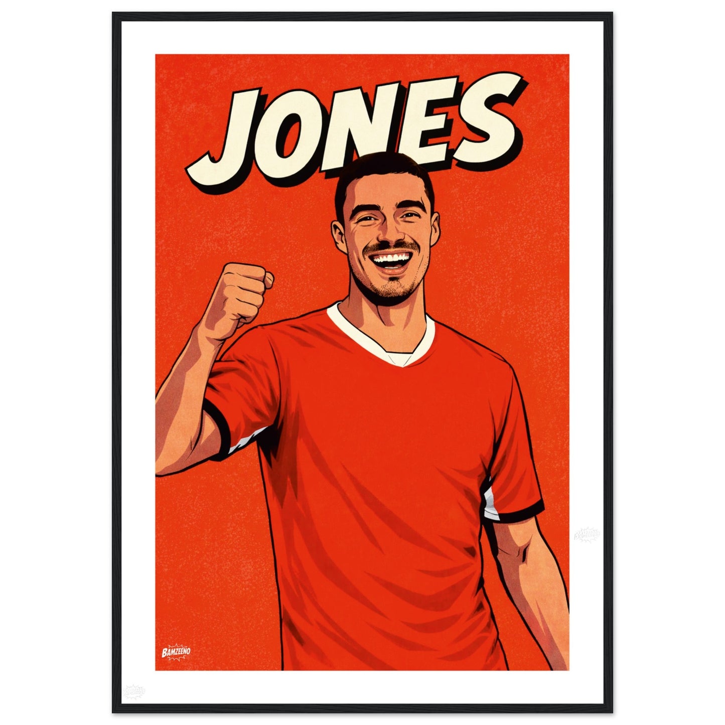 0417bae3-8374-4f7e-9e8d-674fb4fffe3a