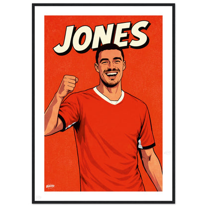 0417bae3-8374-4f7e-9e8d-674fb4fffe3a