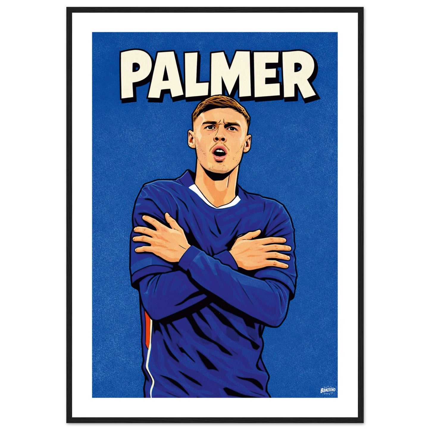 043658e9-d9be-48c9-bbbc-64b6deb9f432