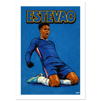 0443616e-0600-4763-8e2f-166bc7c82df4