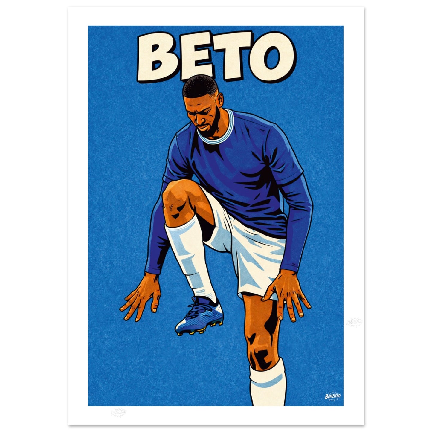 0467d9fb-6272-4c8c-a27e-b935c4be8ac6