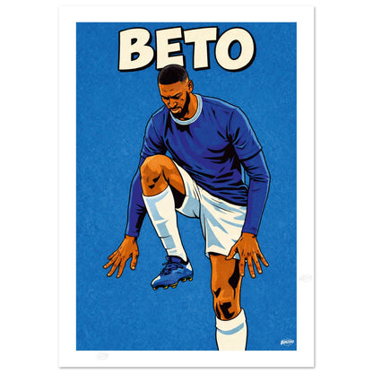 0467d9fb-6272-4c8c-a27e-b935c4be8ac6