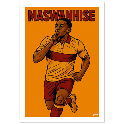 046cb08a-2d52-4b24-a2ee-1fb51881a0e8