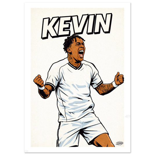 0477421d-a970-4bd7-9875-17e1fa80e195