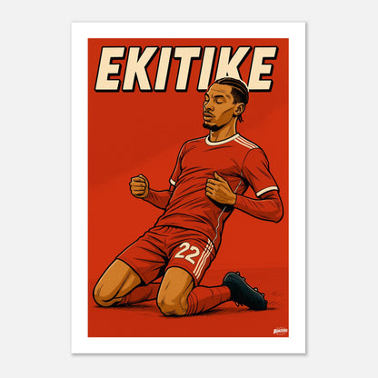 048e38d4-f43d-4c59-bd7a-a1be32928c2c