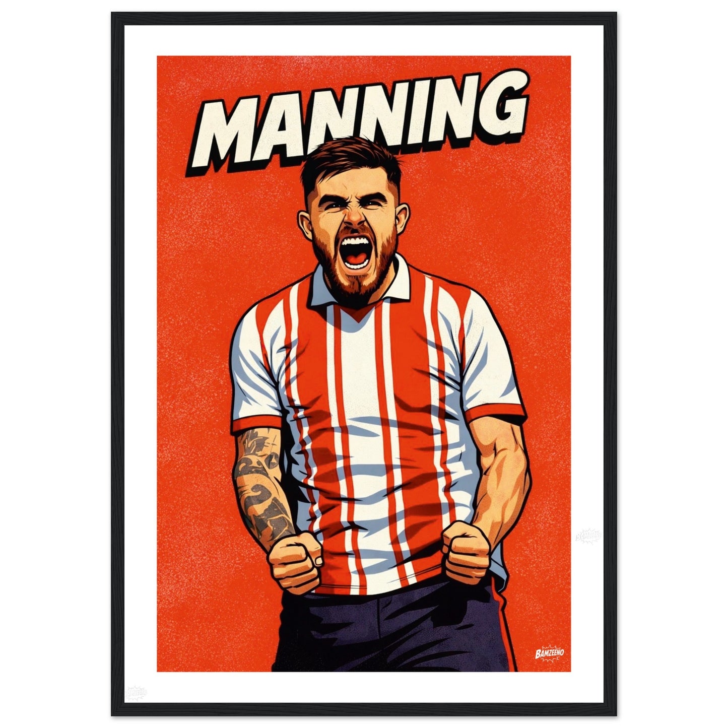 0501521f-2ff6-4c31-9635-e941c6533df7