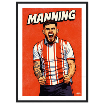 0501521f-2ff6-4c31-9635-e941c6533df7