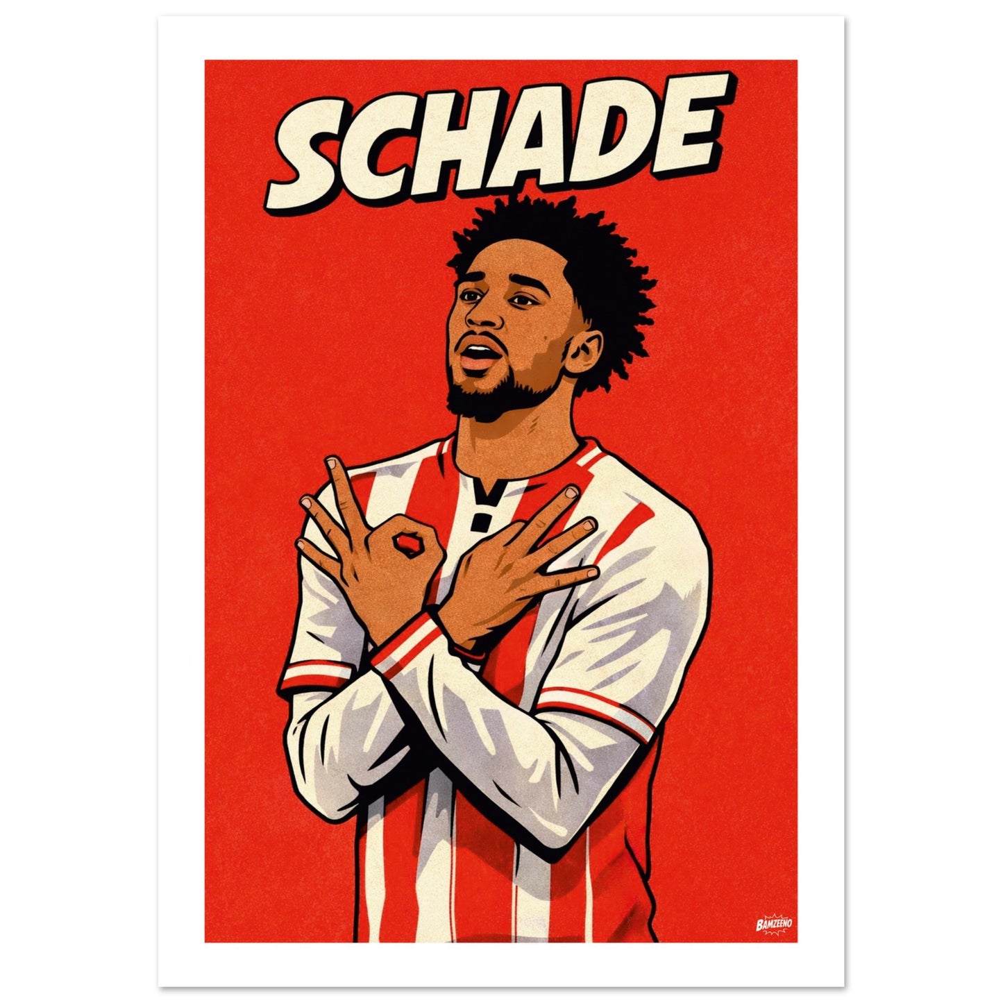 05234789-a2b5-447e-97eb-831dd8d416de