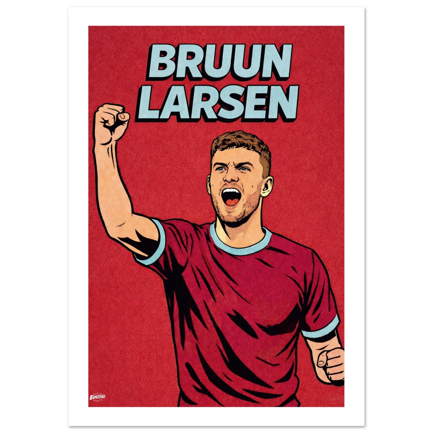 05984b81-10dd-48a9-9ff6-731e02cad629