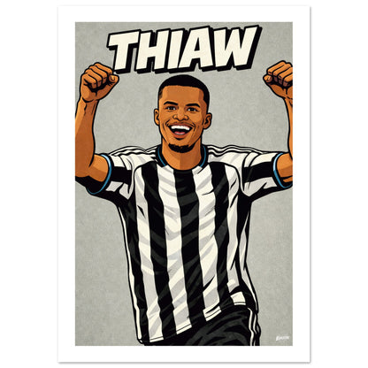 05af7464-666a-4da2-986a-0a25cf9b27bc