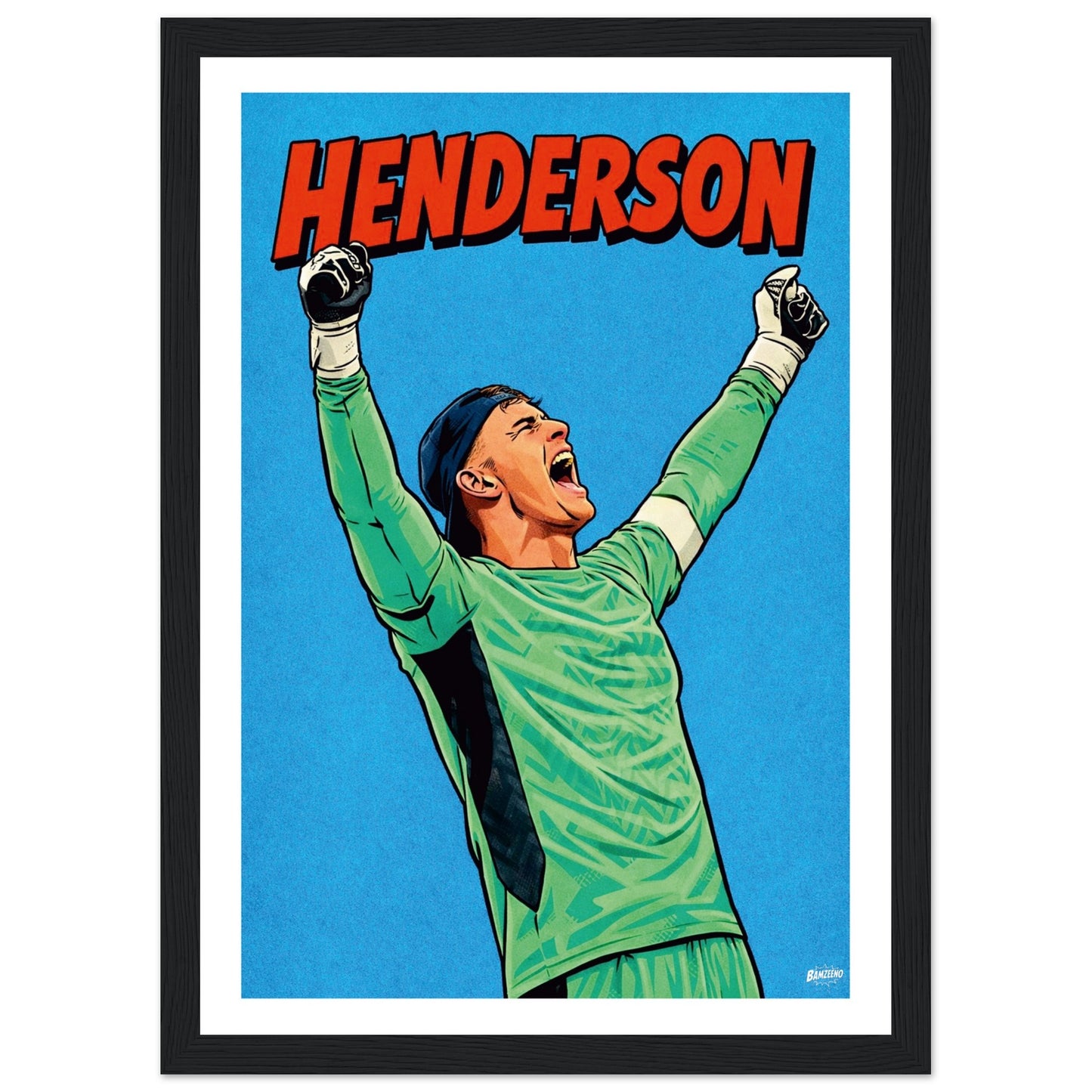 066a2289-889f-46ad-a3ab-bd864d4947e4