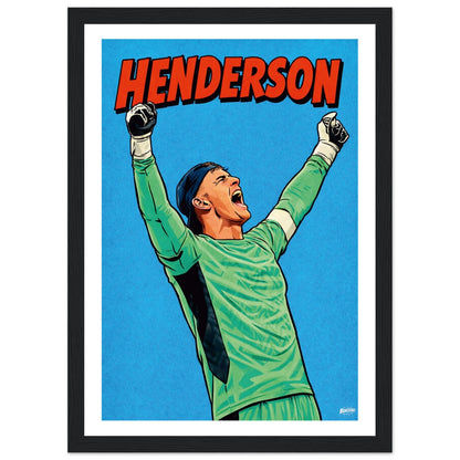 066a2289-889f-46ad-a3ab-bd864d4947e4