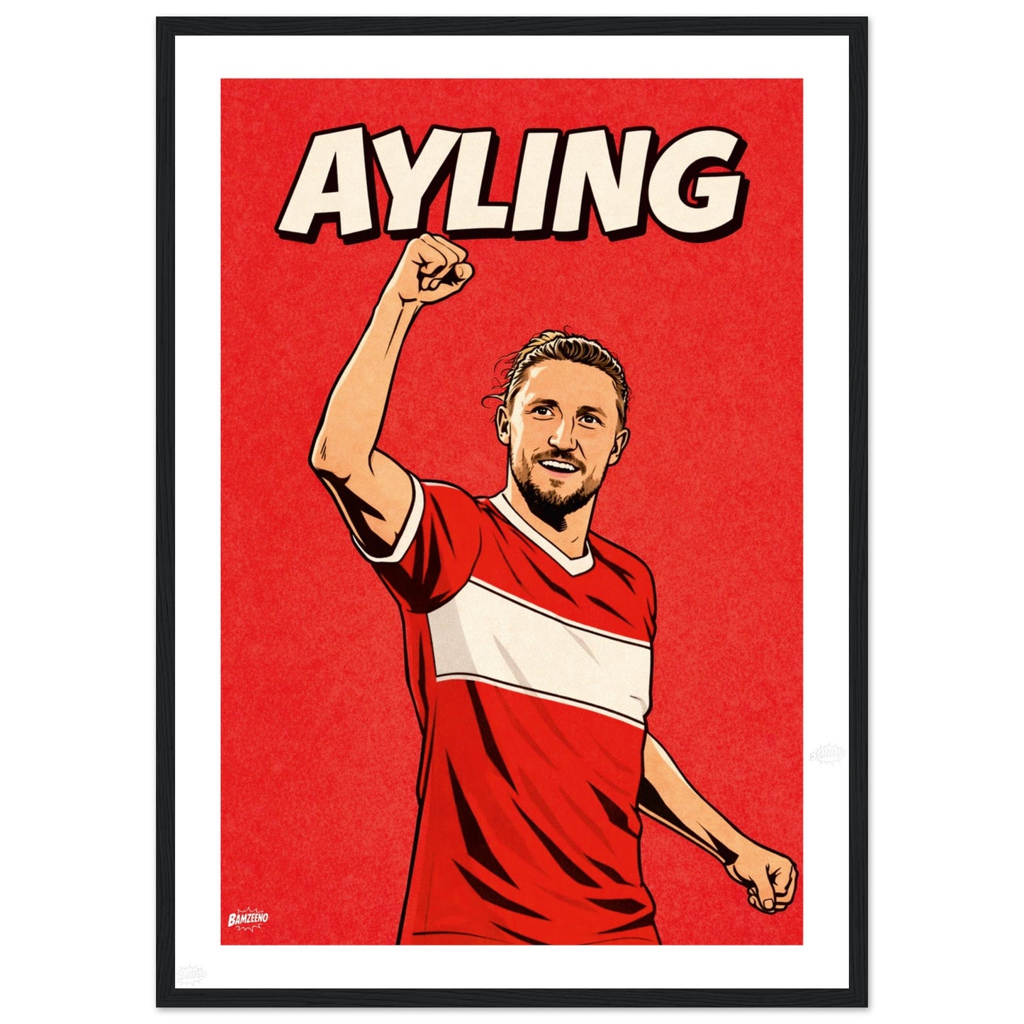 067755df-eb88-434f-b3ba-002b75cb4d38