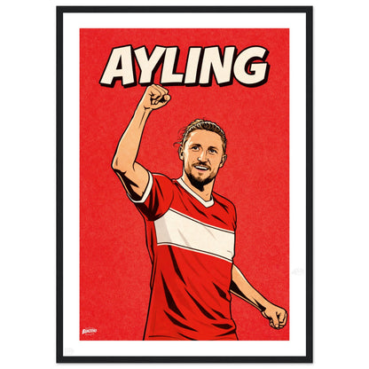 067755df-eb88-434f-b3ba-002b75cb4d38