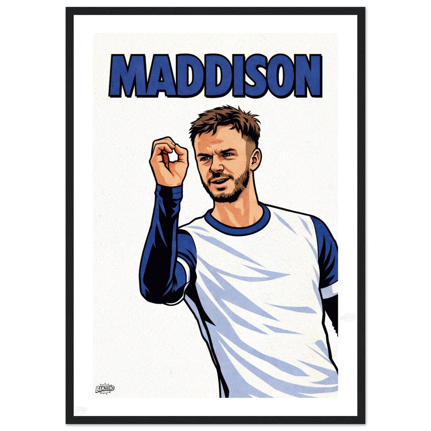 06b79a74-2616-48a5-b795-0d42b3b5f5cb