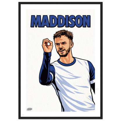 06b79a74-2616-48a5-b795-0d42b3b5f5cb