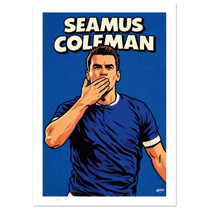 07018a0a-ce21-4124-8830-3231d09b24a9