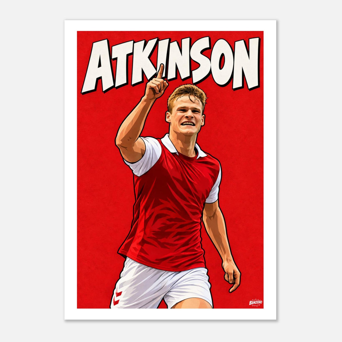 0705d087-6903-402f-9f44-e3bbd48b7b02