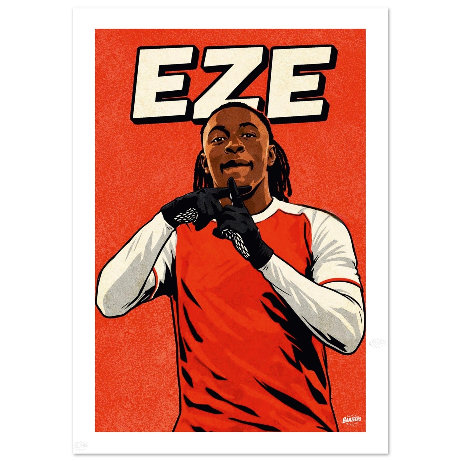 07134a3c-42c6-4d06-9cc7-a756c0608ee8