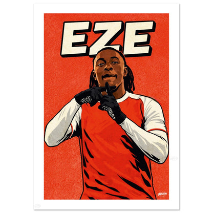 07134a3c-42c6-4d06-9cc7-a756c0608ee8