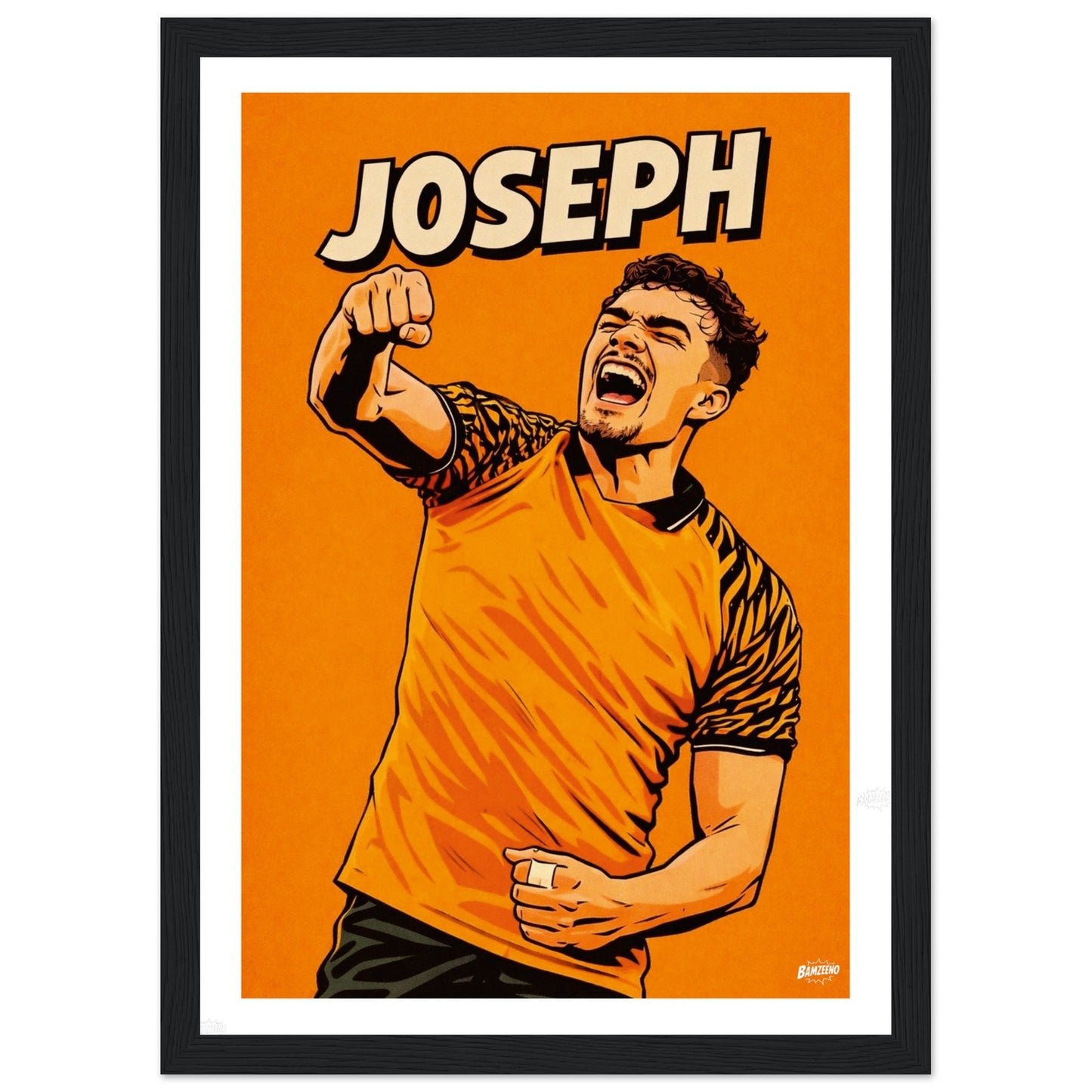 073693a0-0255-4137-8a05-87584d1ac02b