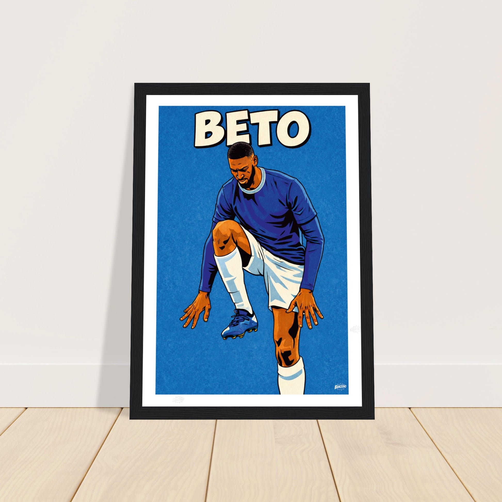 07485681-eaf2-46c6-804d-06a9322c8903