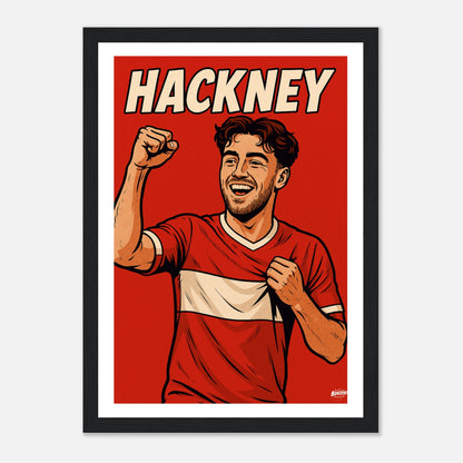 077a6793-29e4-4c90-92f8-3dd5cb912c25