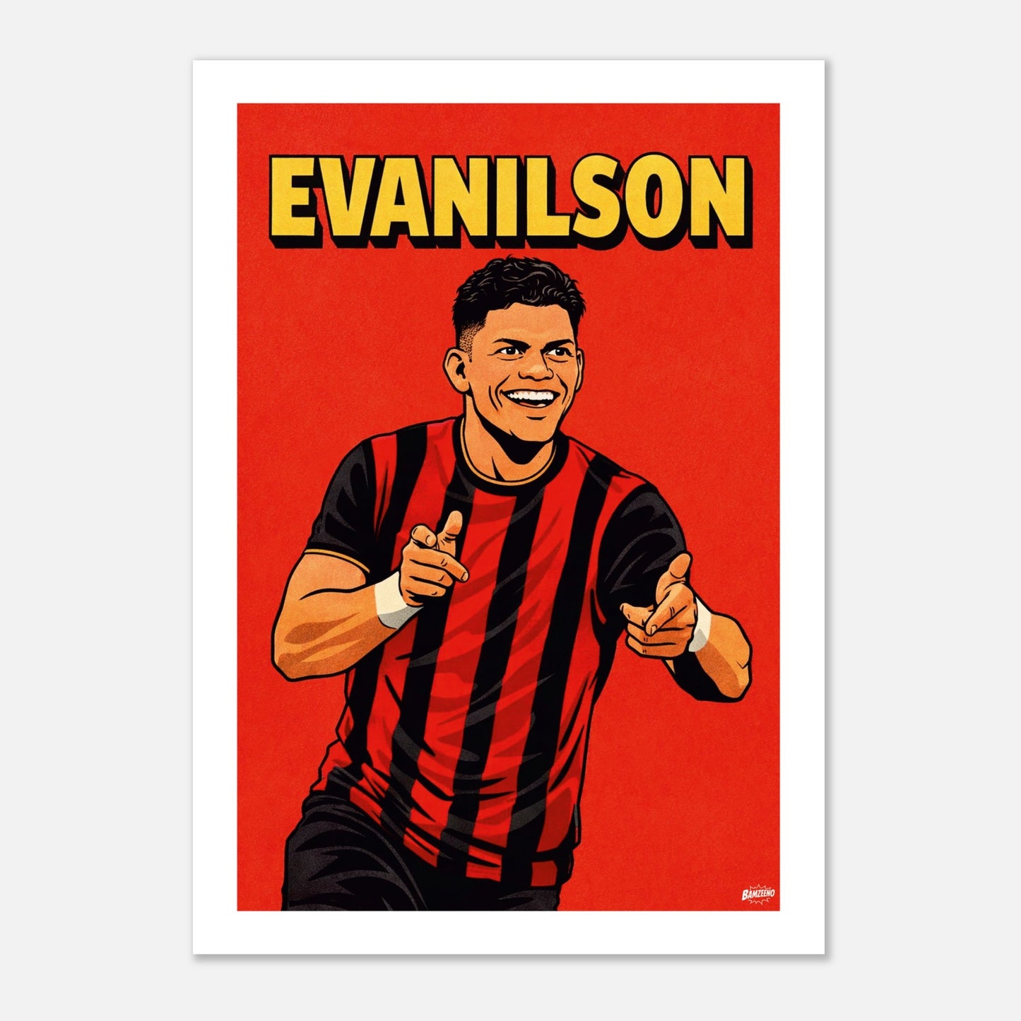 0798a3cd-1af9-4ea4-9cb3-891c7df09f08