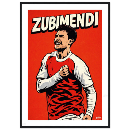 07a422b2-f7ee-4184-865d-9181aeefbd97