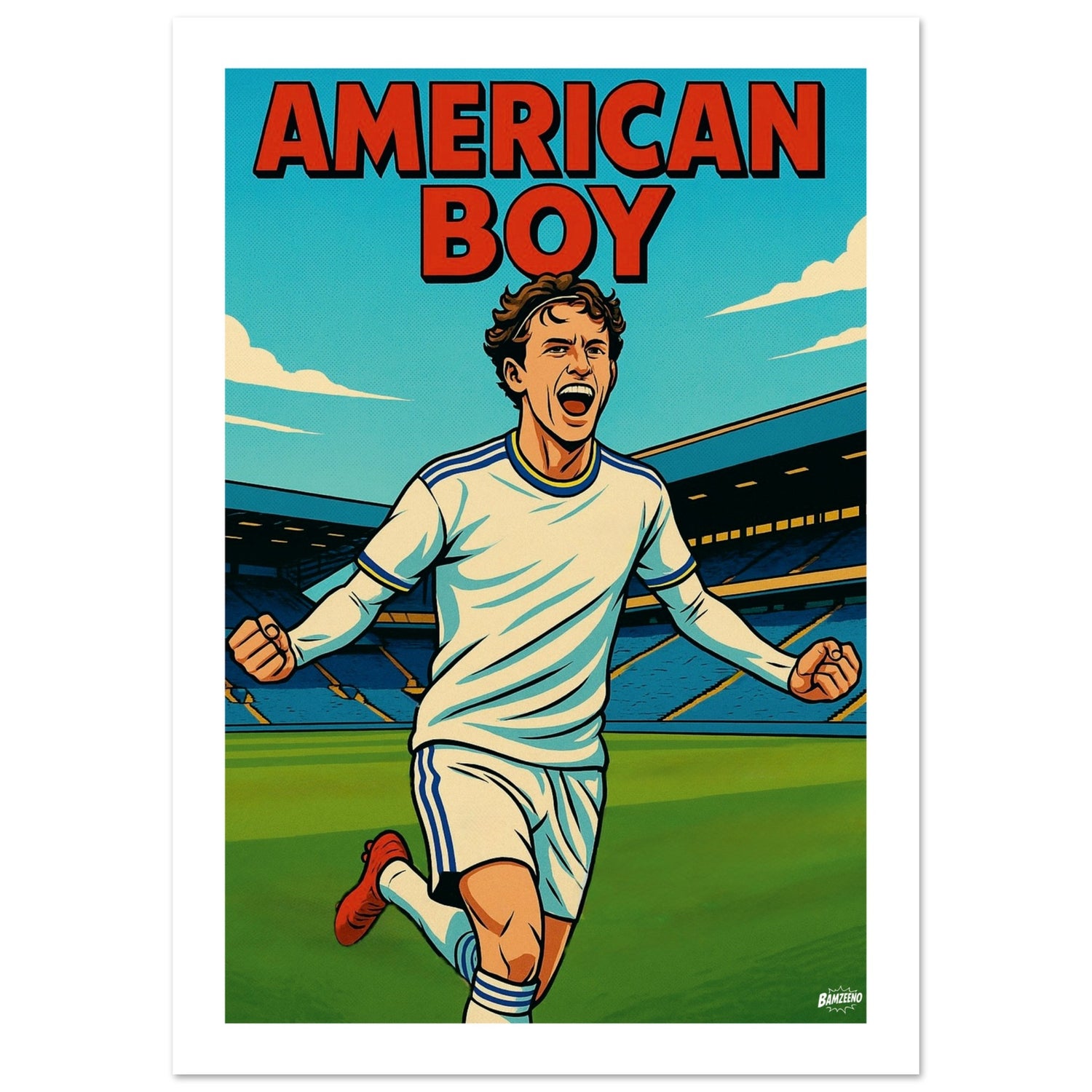 08048e2d-ac07-4ddc-ace8-92d94ad10454