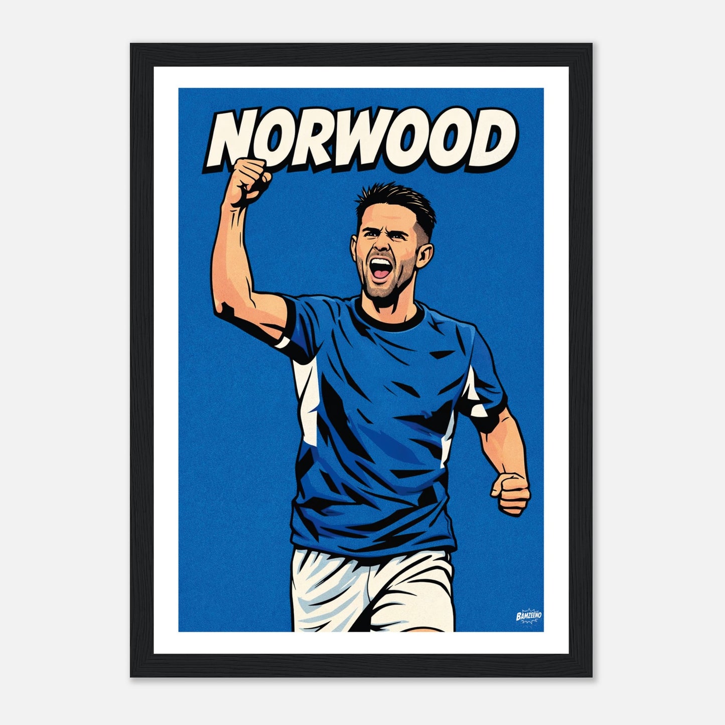 0818862d-83ec-4eac-9f3f-427bde2c9364