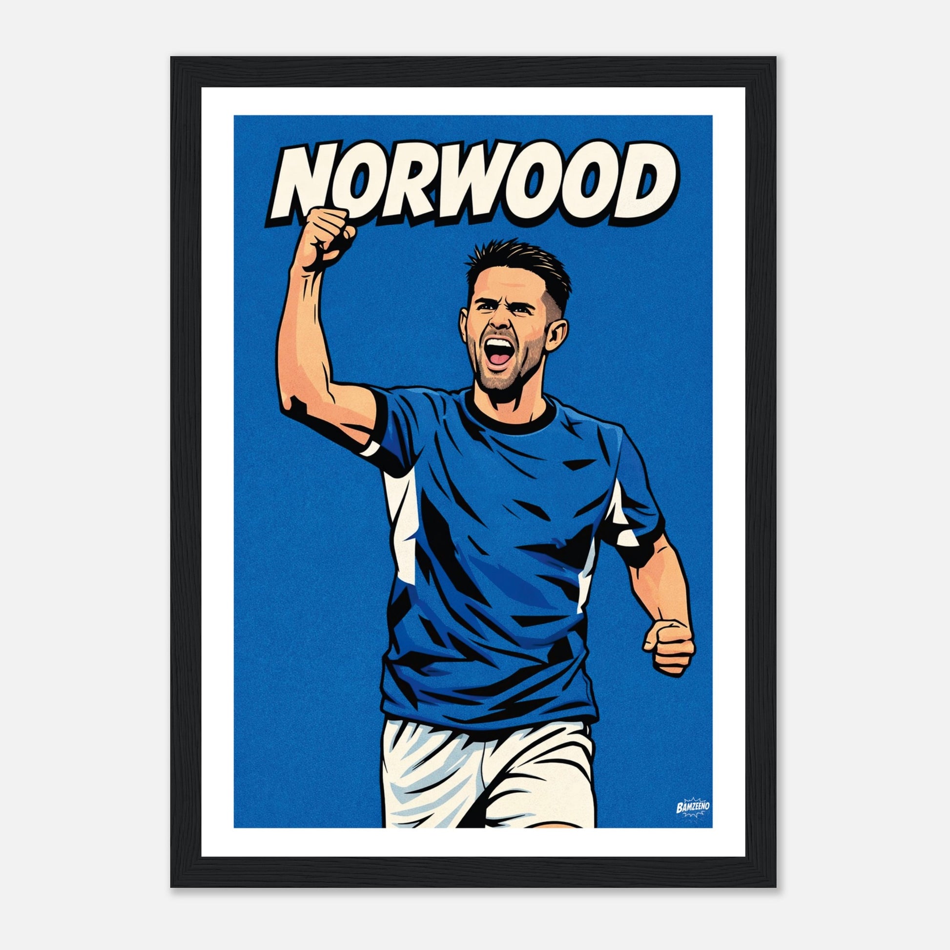 0818862d-83ec-4eac-9f3f-427bde2c9364