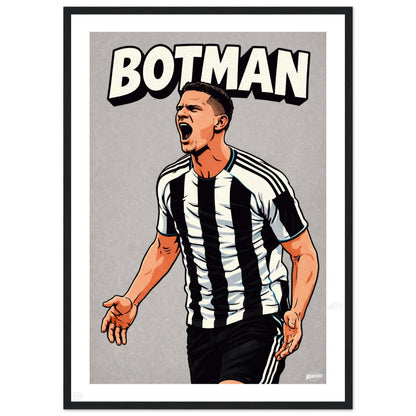 0820e8b1-50b9-480a-9c62-03c6916f8ed8