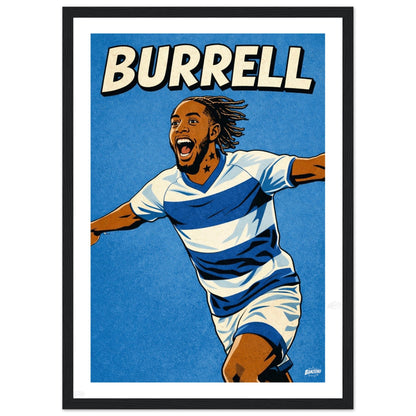 086053e8-fcb2-4c6c-af20-dae65f1d9d4c