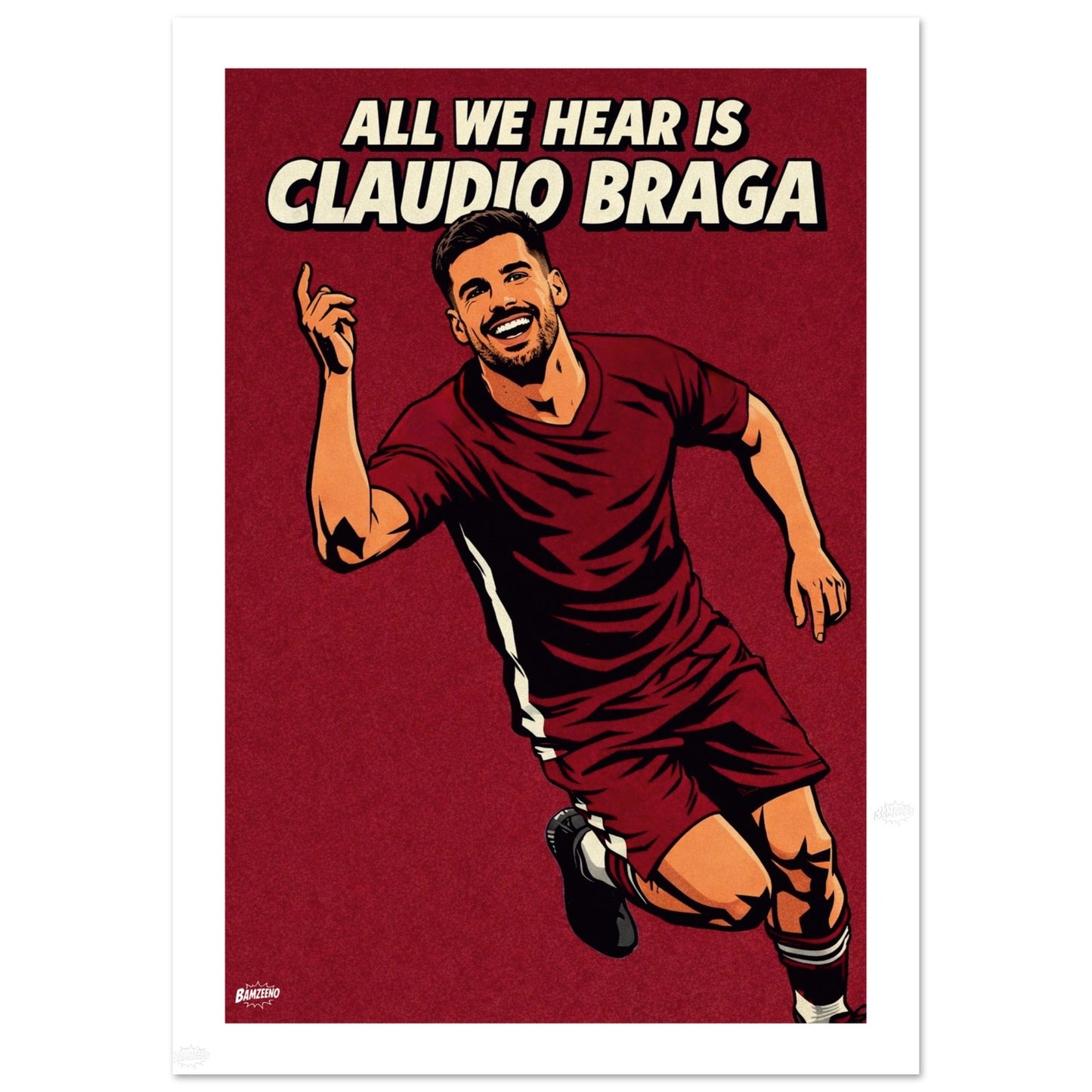 087c99d7-4081-46a5-9be3-c526a52fd6e6