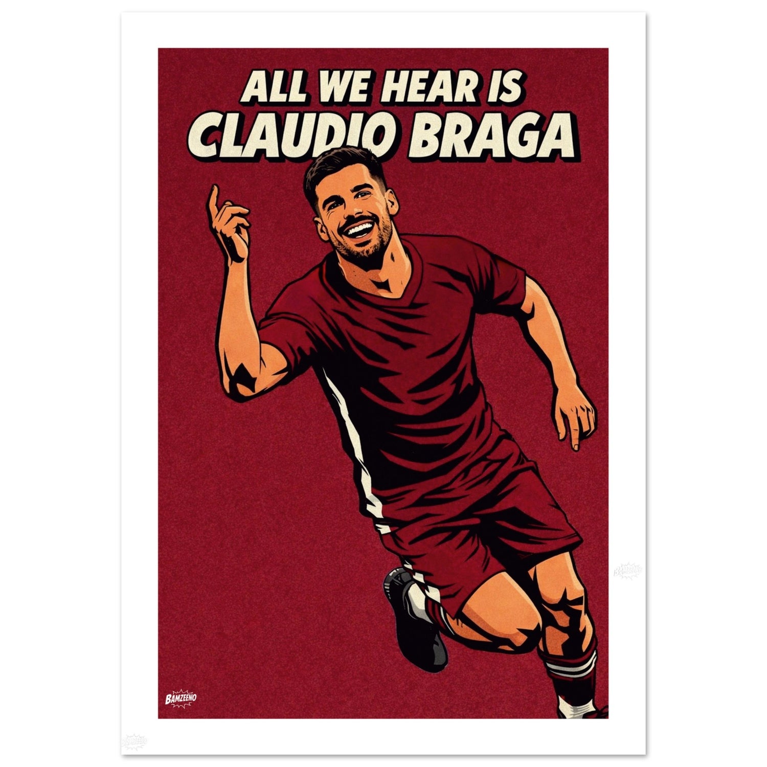 087c99d7-4081-46a5-9be3-c526a52fd6e6