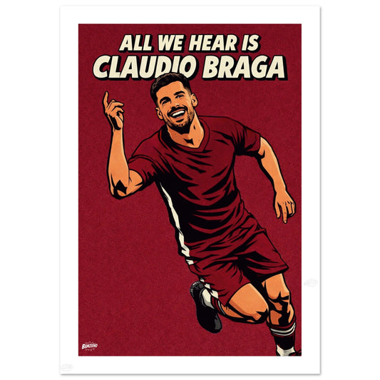 087c99d7-4081-46a5-9be3-c526a52fd6e6