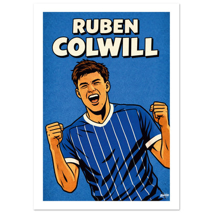 088fd57b-2a52-4deb-8b64-141124580ed8