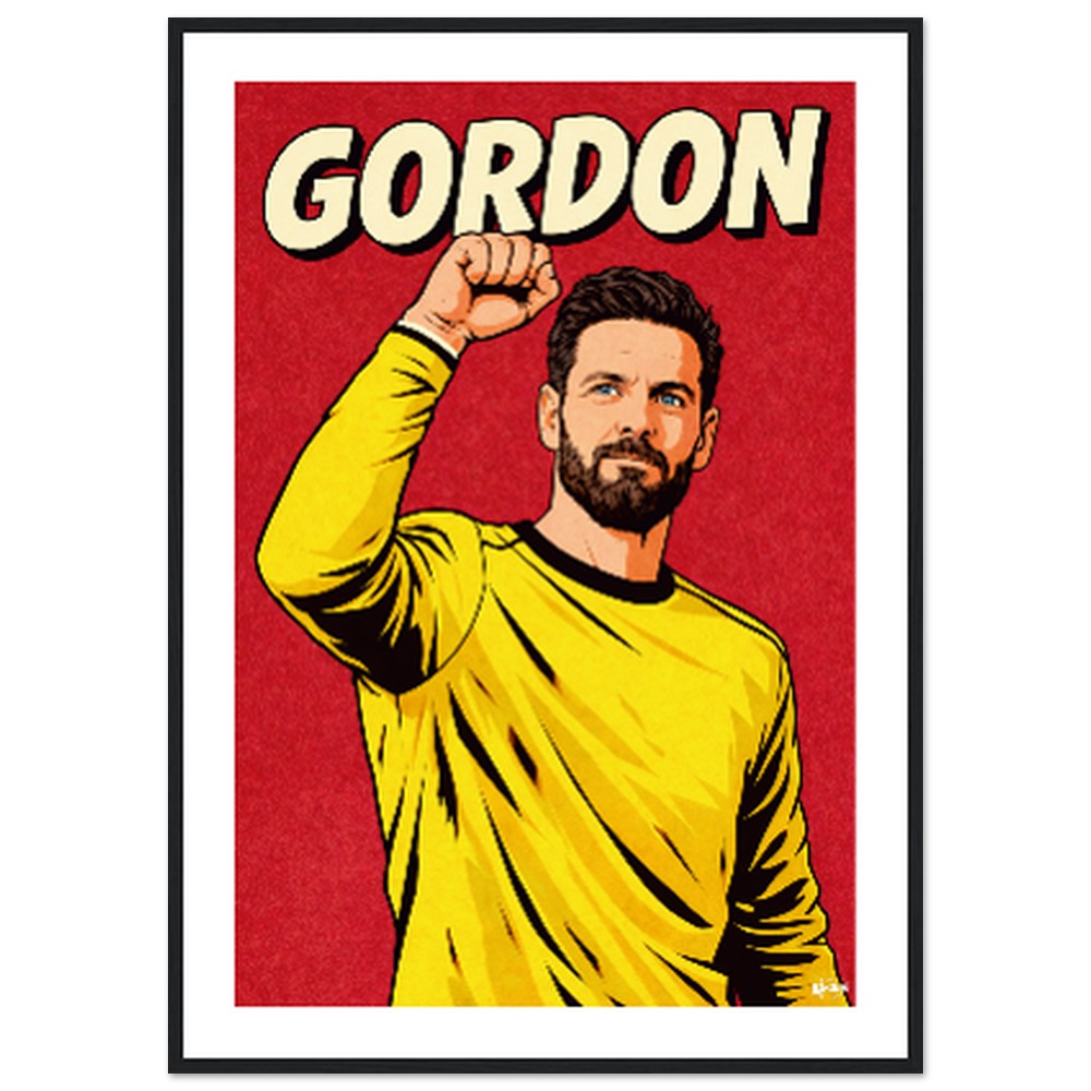 08bbb259-b6f4-484f-bd85-ea8392e7cf30