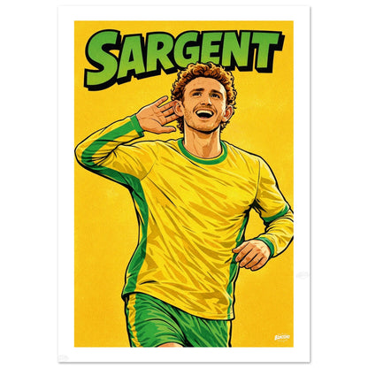 08f76709-444f-42dd-9e5c-00819ac9fb41