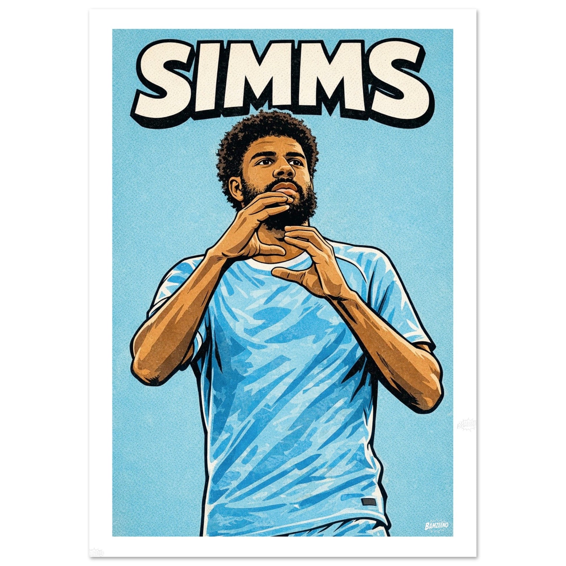 0903322e-fc7f-40bb-87f2-0b98ed7e0369